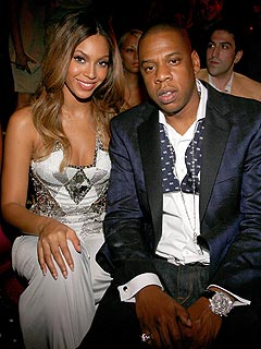 jay z beyonce wedding pictures